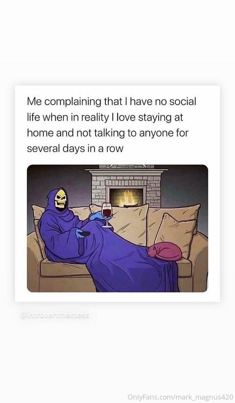 mark magnus420 pornstar hot pic