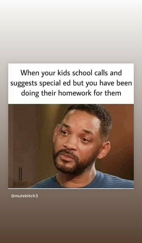 mark magnus420 pornstar sexy photo