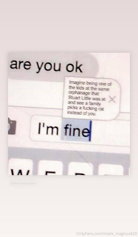 mark magnus420 adult actress images