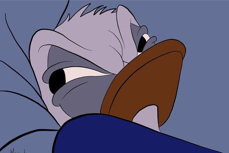 muscle trans onlyfans free sexy image