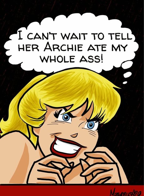 chubby teen onlyfans beautiful xxx archive