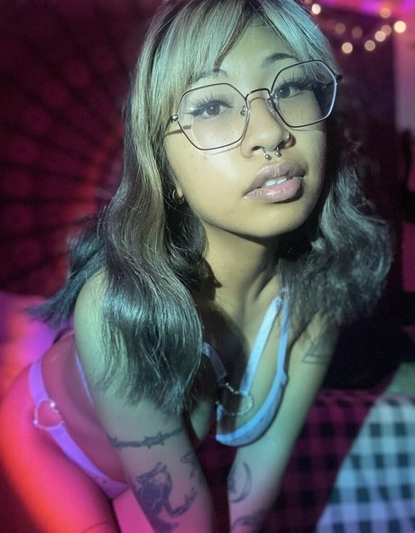 francalusa Profile pic