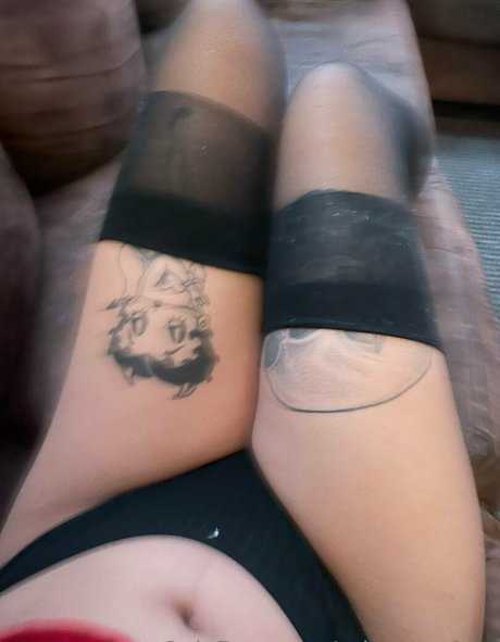 francalusa perfect actress galleries