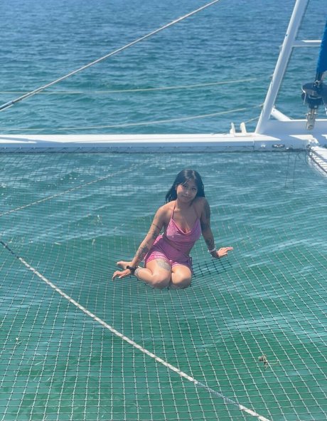 francalusa model porn picture