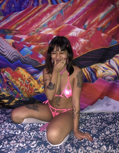 francalusa free actress gallery