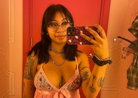 francalusa adult model gallery