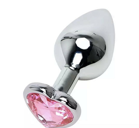 francalusa star sex pics