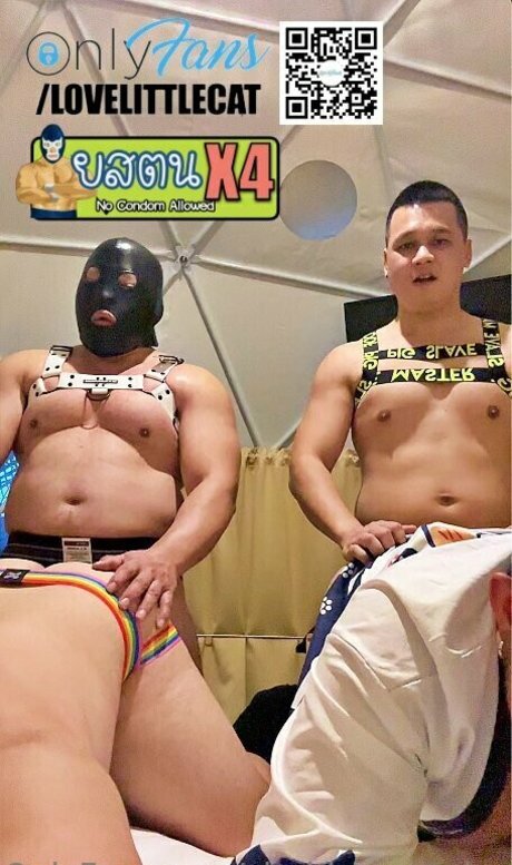 chubby watcher pornstar sex picture