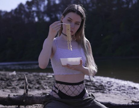 amateur squirt onlyfans pornographic gallery