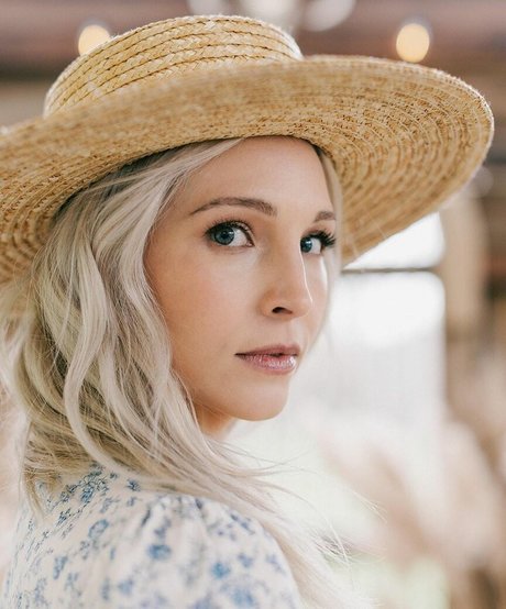 Candice King pornstar art images