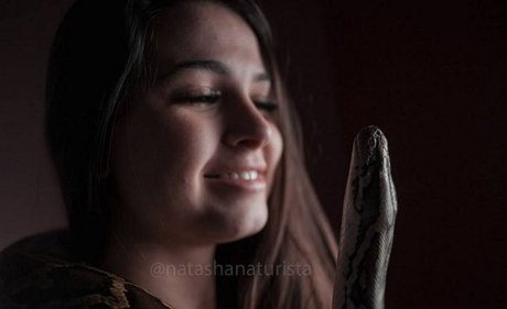 babygirl 18bg pretty pornstar pictures