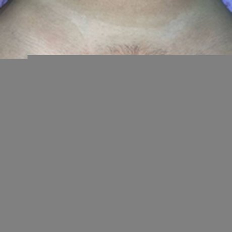 babygirl 18bg model hd image