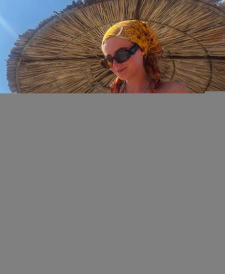 white lingerie onlyfans nudes img