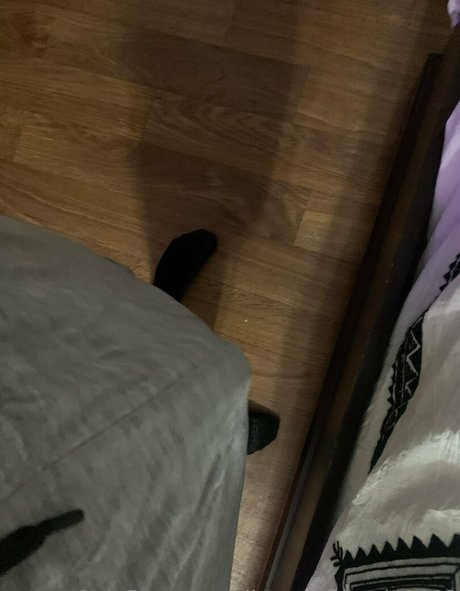 dirty mechanic1992 hot model galleries