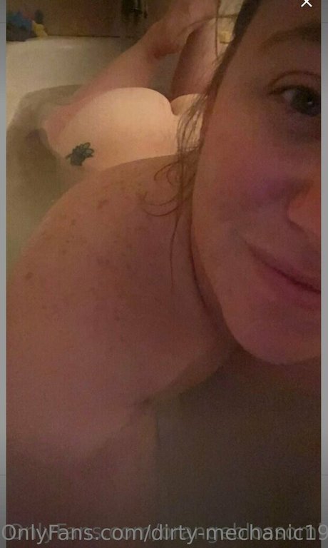 dirty mechanic1992 star exclusive gallery