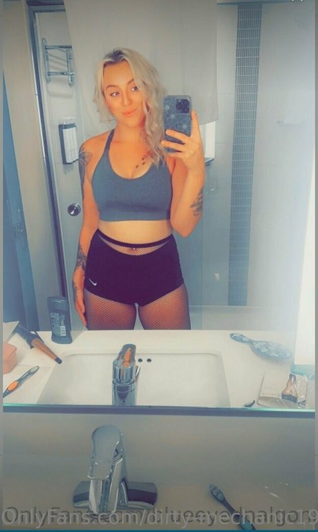 dirty mechanic1992 nudes model gallery