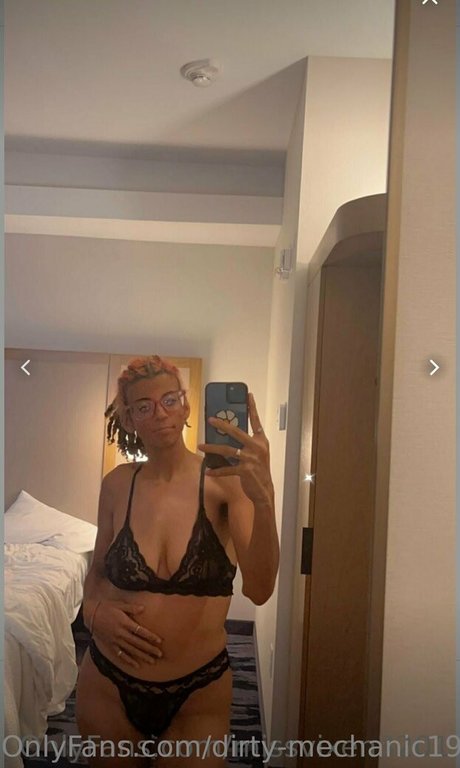 teen deepthroat onlyfans free nude pictures