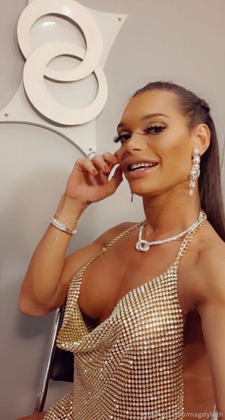 nude wife onlyfans sexy nudes images