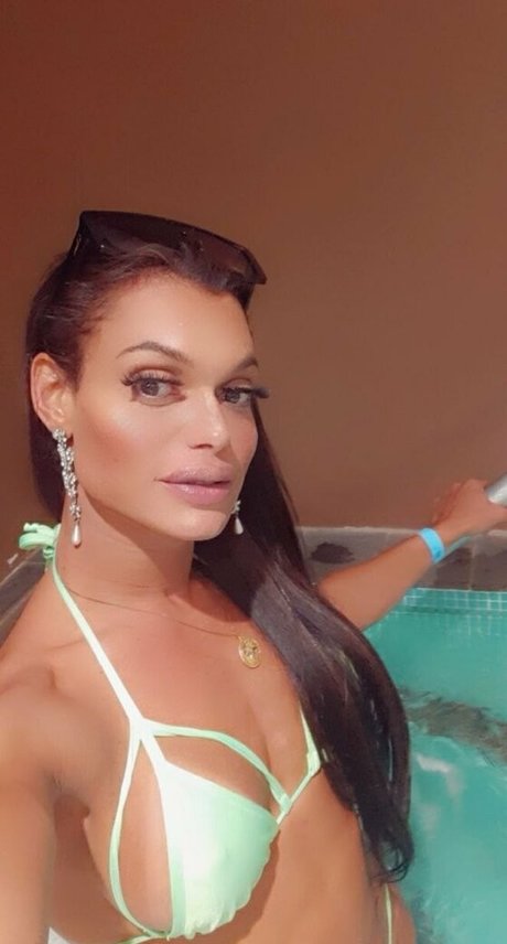 magalylilith sexy star archive