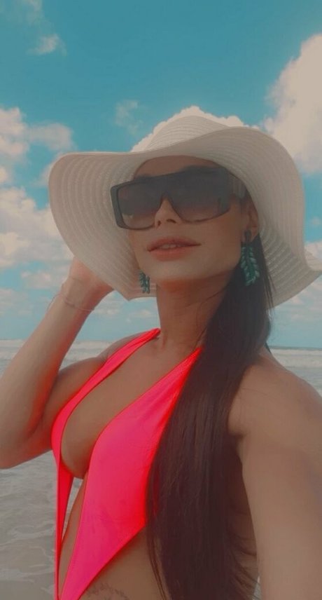 bbw pov onlyfans nice pic