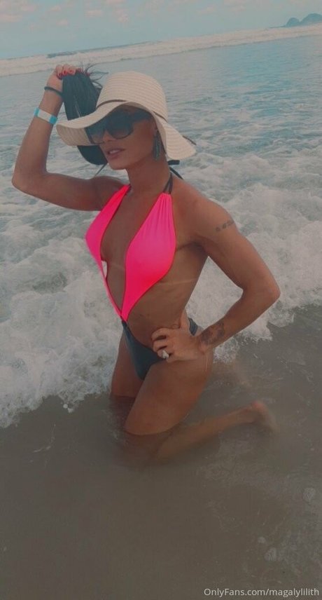 magalylilith pornstar image