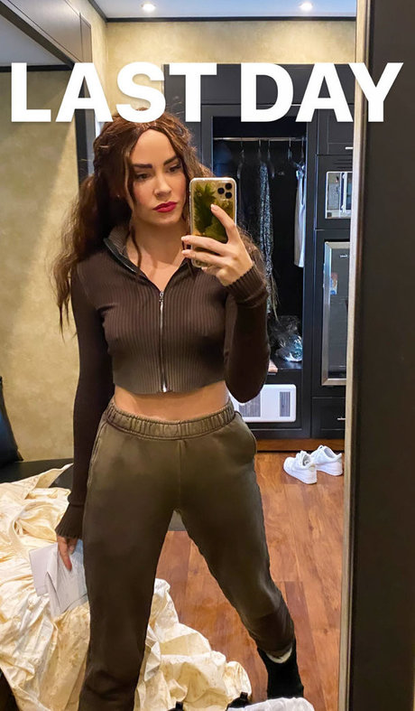 teen ladyboy onlyfans beautiful xxx archive