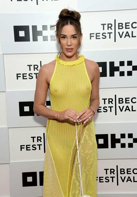 gay onlyfans art naked galleries