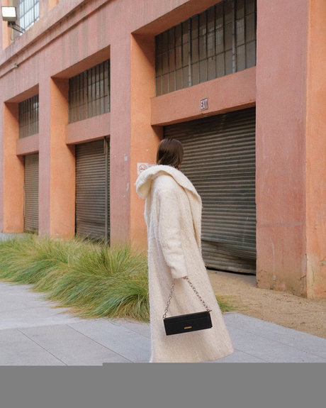 Christa Brittany Allen adult model archive