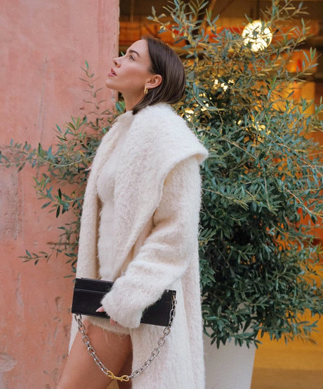 Christa Brittany Allen pornstar beautiful photo