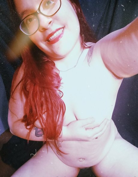 russian anal onlyfans beautiful naked archive