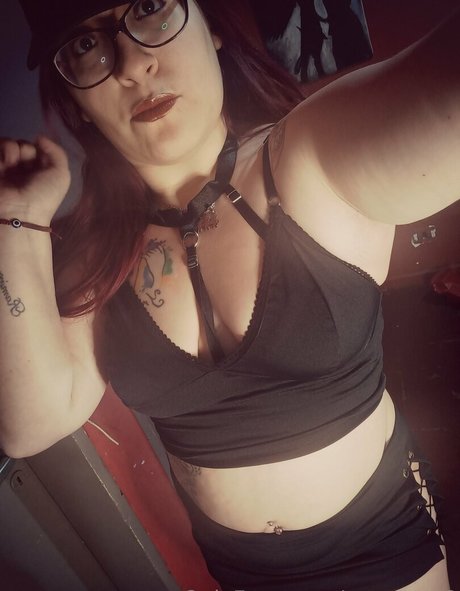 rotunena2 porn model img