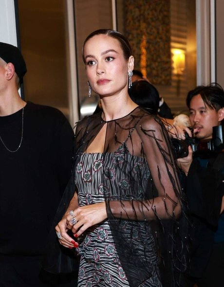 fat black onlyfans hot porn images