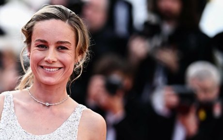 mature asian onlyfans porn image