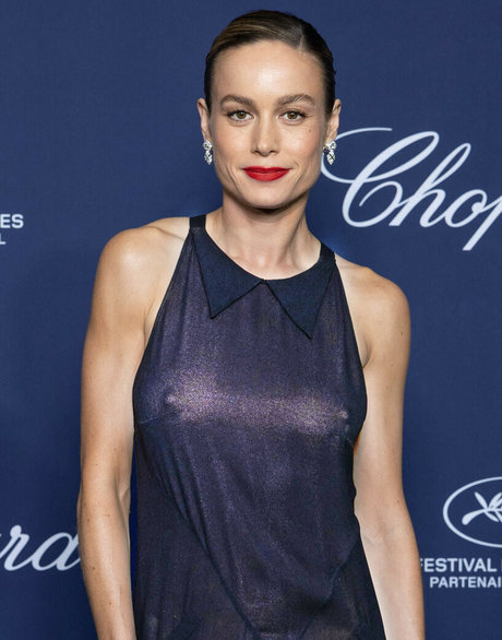 horny onlyfans nude archive