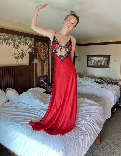 curly ebony onlyfans beautiful naked galleries