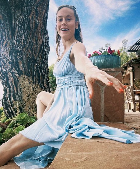 pawg xxx onlyfans naked image