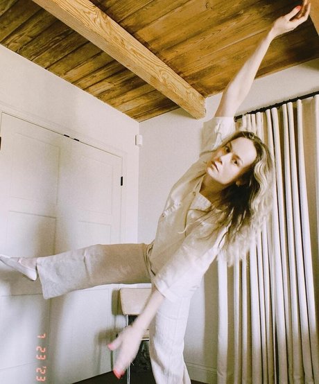 mom daughter onlyfans exclusive galleries