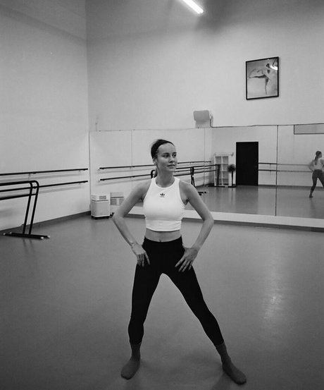 Brie Larson pornstar erotic archive