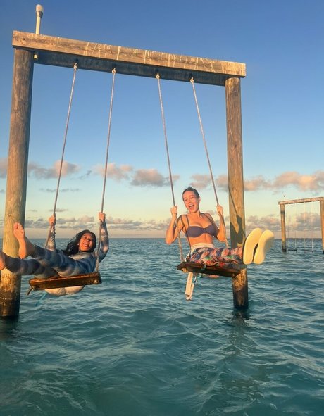 ebony joi onlyfans art porn photo