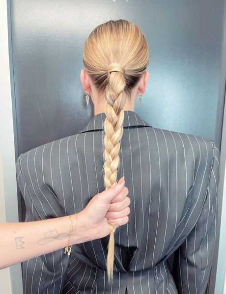 milf pregnant onlyfans sexy archive