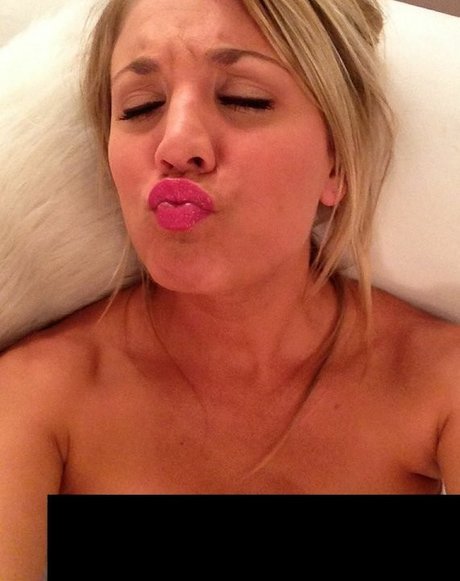 hot mature onlyfans sexy xxx pictures