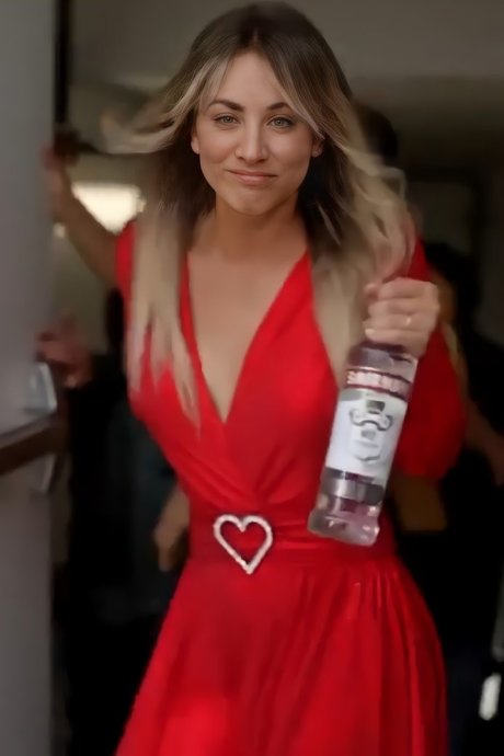 curly ebony onlyfans pornos galleries