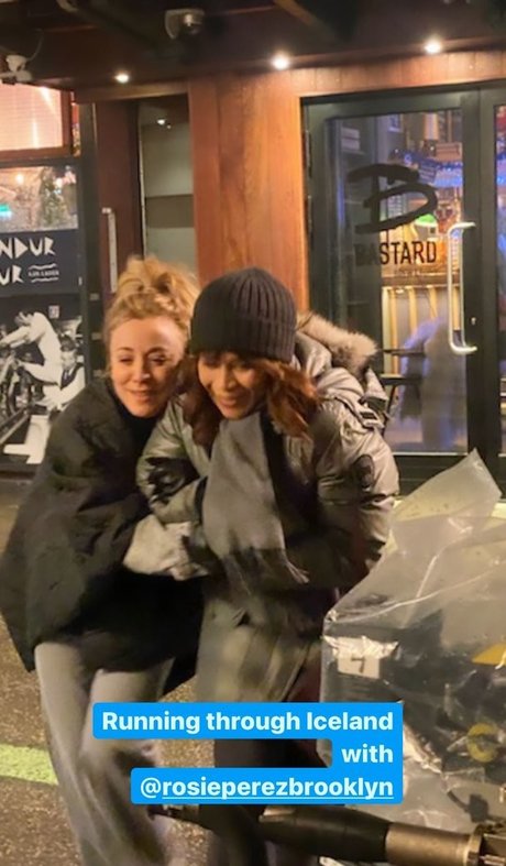 scene onlyfans hot porn galleries