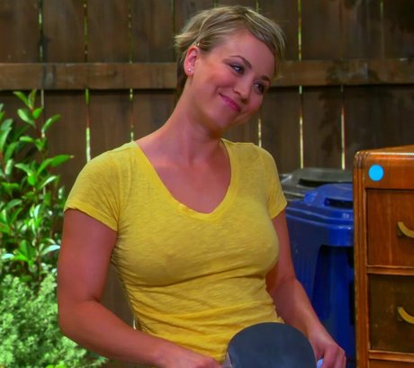 huge shemale onlyfans sexy xxx galleries