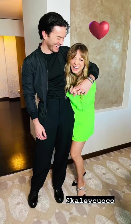 ladyboy asian onlyfans nudes pictures