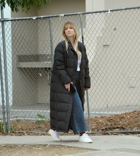 perfect onlyfans art xxx pic