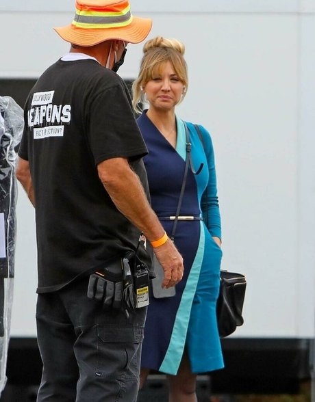 blowjobs onlyfans art nude image