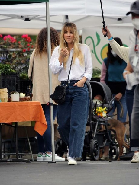 sex scene onlyfans hot sex img