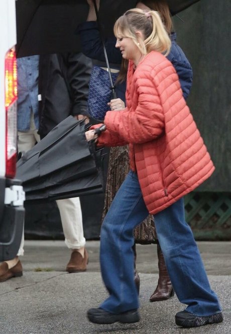 makeup artist onlyfans hot sex img