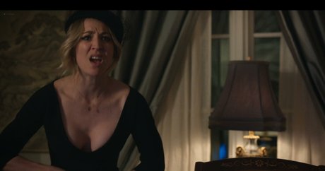 Kaley Cuoco model xxx pics